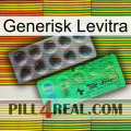 Generisk Levitra new04